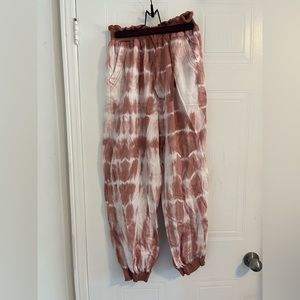 American Eagle Women’s Pants